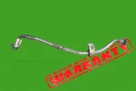 2012-2017 Fiat 500C Engine Cooling Thermostat Housing Pipe Hose Line Oem. Fixed Price $45.88.