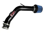 Injen Short Ram Cold Air Intake System Kit Black #SP6073BLK. Fixed Price $302.82.