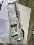 New Land Rover Fuel Pipe LR059808 Oem. Fixed Price $45.00.