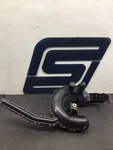 2011 Nissan Juke Awd - Air Intake Tube. Fixed Price $64.55.