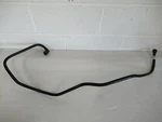 Bmw E85 E86 Z4 2003 - 2008 Fuel Vapor Vent Pipe / Hose New Genuine Part. Fixed Price $33.52.