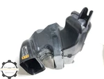 2020-2026 Chevrolet Corvette Hvac Air Inlet Housing Assembly Oem. Fixed Price $59.99.