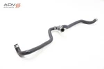 2016 2018 Lexus ES350 3.5L Engine Hvac Heater Hose Tube Pipe Oem -set Of 2-. Fixed Price $44.99.