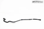 2018-2024 Nissan Kicks 1.6L Fuel Tank Ventilation Hose Tube Pipe Line Oem. Fixed Price $30.79.
