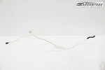 2011-2018 Porsche Cayenne 3.6L Fuel Gas Tank Reservoir Vacuum Line Pipe Hose Oem. Fixed Price $84.99.