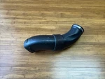 2017-2024 Bmw X3M F97 Right Side Engine Air Intake Duct Pipe Hose Oem. Fixed Price $28.80.