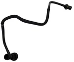 Bmw F22 F30 F32 F10 Engine Vacuum Pipe Breather Hose 70390695 Oem. Fixed Price $46.00.
