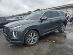 2022 Hyundai Palisade Air Cleaner Box Fwd 3.80L Used Oem 3754380. Fixed Price $79.96.