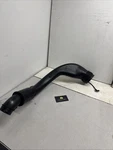 Porsche Turbo 2013 Petrol Intercooler Hose Pipe 99111002371. Fixed Price $133.25.