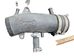 Alfa Romeo Spider Fuel Injection Air Intake Hose Pipe Duct 1982-1990 #60520974. Fixed Price $35.00.