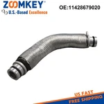 Oil Return Line 11428679020 For 2019-2020 Bmw 540I 740I 840I X3 X4 X5 X6 X7 Z #5. Fixed Price $24.50.
