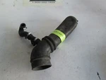 Audi 4000 Air Intake Hose Boot 068129627D (used). Fixed Price $89.99.