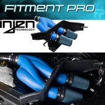 Injen PF9032RRB Cold Air Intake 15-26 Ford F-150/RAPTOR/EXPEDITION/NAVIGATOR. Fixed Price $526.00.