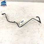 2018 Audi A6 2.0L Engine Air Intake Hose Line Pipe Tube Oem. Fixed Price $33.74.