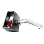 Spectre Cold Air Intake Kits 9934. Fixed Price $214.67.