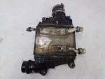 Jaguar Xe X760 2015-2019 Intercooler GX73-6K775-AC. Fixed Price $40.65.