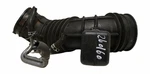 Accord 2011 Engine Intake Air Tube/resonator Tested Oem. Fixed Price $53.95.