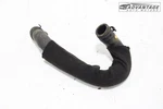 2020-2025 Cadillac CT4 2.0L Engine Motor A/c Heater Outlet Hose Pipe Oem. Fixed Price $27.64.