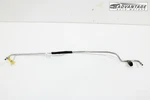2015-2022 Chevrolet Colorado 2.5L Engine Fuel System Hose Tube Pipe Oem. Fixed Price $66.29.
