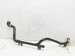 Bmw Series 435I F33 2013-2020 3.0 Petrol Coolant Hose Pipe 7604545 7619622. Fixed Price $81.79.