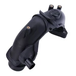 Pipe Assy Turbocharger Joint For Honda Accord 1.5L I4 2018-2023 17270-6A0-A00. Fixed Price $54.88.