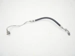 2022-2024 Toyota GR86 Brz A/c Air Conditioning Discharge Line Hose Tube Pipe Oem. Fixed Price $71.99.
