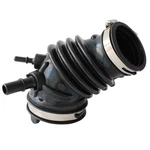 Engine Air Intake Hose With Clamps 12-18 Ford Focus 2.0L CP9Z9C623A 696-453. Fixed Price $26.99.