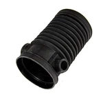 13711432410 Fits 96 97 98 Bmw 740 Engine Air Intake Hose Duct Tube Resonator. Fixed Price $19.99.