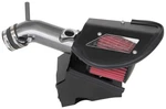Aem For C.a.s. 19 Toyota Corolla Hatchback 2.0L Cold Air Intake System. Fixed Price $384.99.