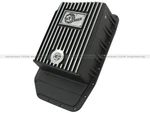 Afe Power Transmission Pan Black Machined 09-14 Ford 6R80 F-150 Trucks. Fixed Price $408.50.