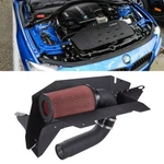 Kyosta Air Intake System For 2013-2016 Bmw 228I 320I 328I 420I 428I 2.0T N20 N26. Fixed Price $126.82.