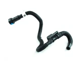 New Bmw F21 Fuel Feed Line 13538594893 Original. Fixed Price $255.18.