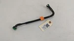 Fuel System Sensor Supply Hose Tube Pipe F2G3-9J280 2017 Lincoln Mkx 2016 2018. Fixed Price $23.95.