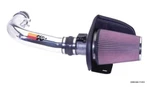 K&n Cold Air Intake 77 Series Polished Ford F-150 F150 4.6/5.3L 1997-2003. Fixed Price $419.99.