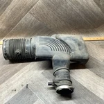 03-04 Ford Expedition Resonator Air Tube Cleaner 5.4L 2L14-9F805-ACW Oem Used. Fixed Price $39.32.