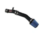 Injen SP1340BLK Cold Air Intake System For 11-17 Hyundai Accent/veloster 1.6L. Fixed Price $297.36.
