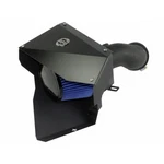 Afe Bmw Z4 3.0I E85/E86 06-08 Magnumforce Intakes STAGE-2 P5R Ais L6-3.0L. Fixed Price $580.49.