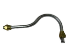 1928 1929 Ford Model Fuel Sediment Bowl To Tank Line A-9230-A. Fixed Price $21.75.