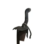 2005-2010 Jeep Grand Cherokee 3.7L Engine Motor Airaid Cold Intake. Fixed Price $119.92.