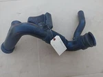 2002-2003 Subaru Impreza Ts Wagon Air Box Intake Inlet Tube Hose 4019. Fixed Price $67.19.