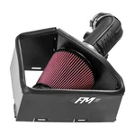Flowmaster Delta Force Cold Air Intake Kit 2014-18 Dodge Ram 2500 3500 6.4L. Fixed Price $476.95.