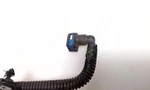 Used Fuel Line Fits: 2019 Jeep Wrangler Grade. Fixed Price $54.80.
