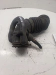 2008 Accent Engine Intake Air Tube/ Resonator Tested Authentic Oem. Fixed Price $75.00.
