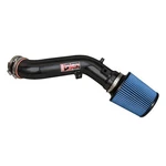Injen Short Ram Cold Air Intake System Kit Black SP1393BLK. Fixed Price $274.63.