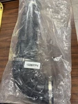 2011-2016 Chevrolet Cruze Limited 1.4L Engine Air Intake Hose 13265784. Fixed Price $20.00.