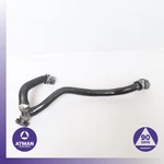 Audi D4 A8L Secondary Air Injection Egr Valve Hose 079131605BC Oem. Fixed Price $41.50.