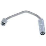Gb 7-006 Fuel Injector High Pressure Line. Fixed Price $22.20.