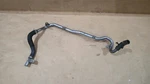 16-19 Infiniti Q50 Q60 2.0T Radiator Coolant Hose Pipe A2742033102 Mercedes M274. Fixed Price $85.50.