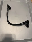 2019-2023 Ford Transit Connect 2.0L Engine Emission Vent Tube Pipe Hose Oem. Fixed Price $20.00.