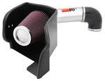 K&n Engineering High Flow Cold Air Intake Kit 77-1561KP For Ram Dodge Trucks. Fixed Price $431.99.